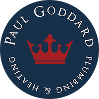paul-goddard-plumbing-heating-services