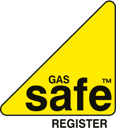 gas-safe